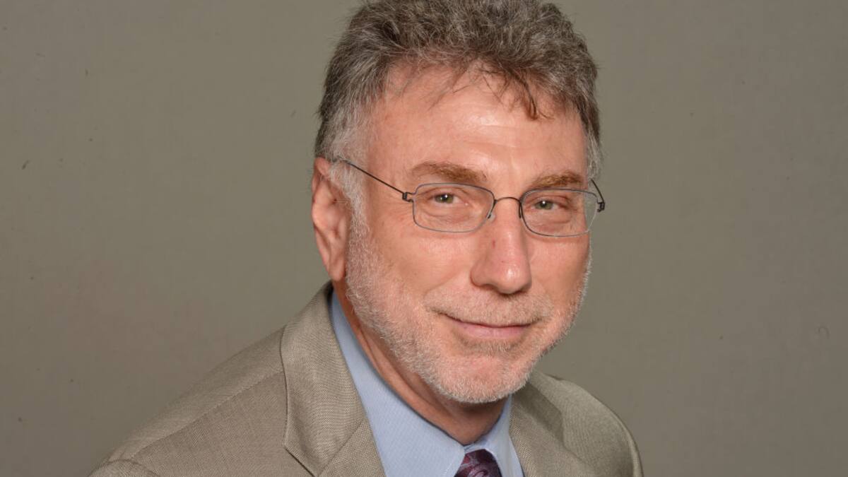 El propósito de los medios es cubrir la verdad: exdirector del Washington Post