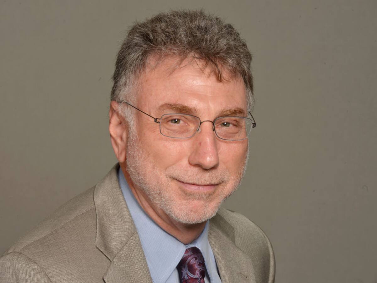 “El propósito de los medios es cubrir la verdad”: exdirector del Washington Post