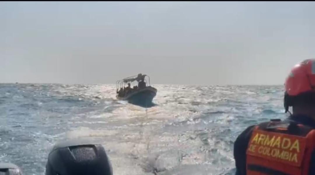 Captura de video