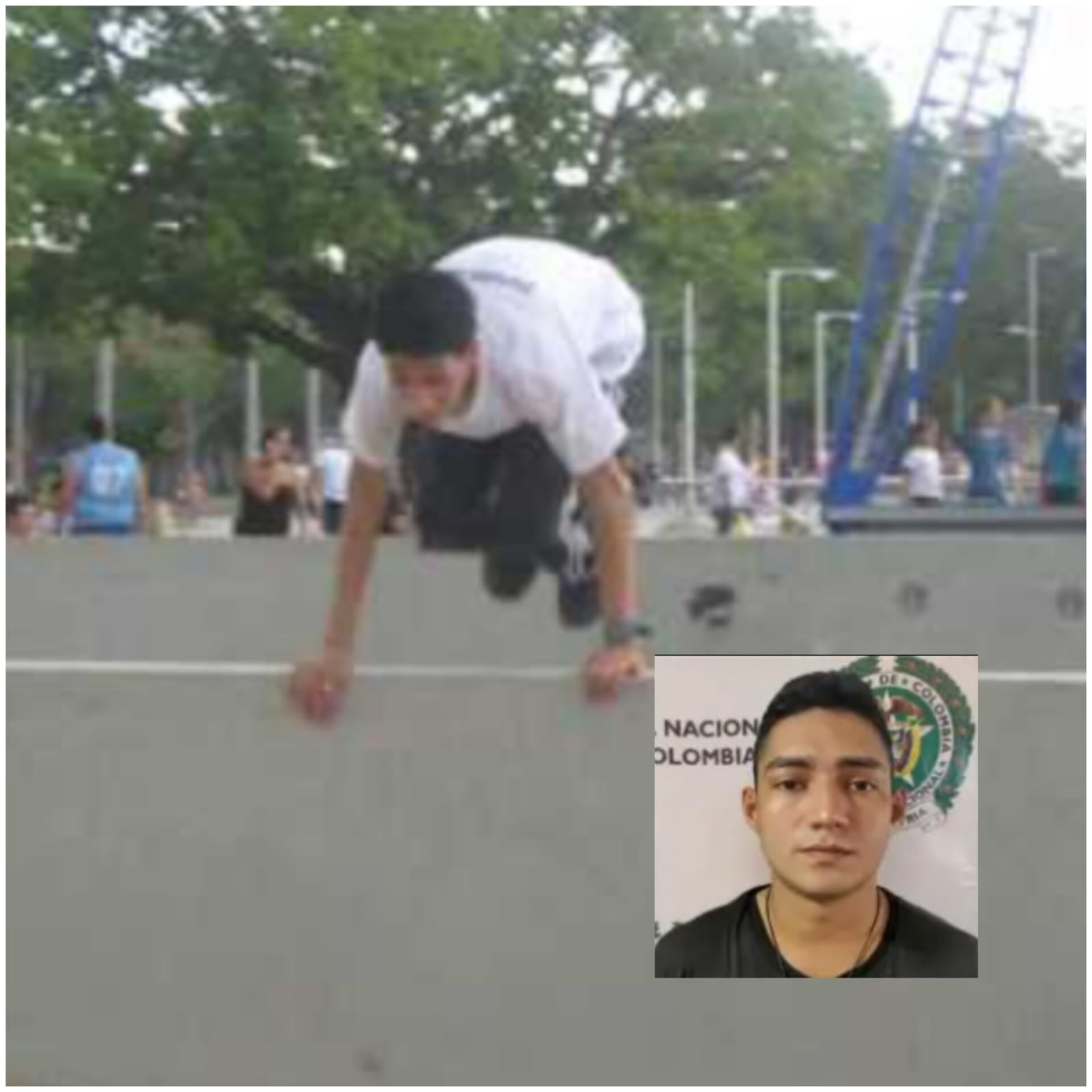 El próximo lunes las actas serán entregadas al juez quien determinará en el tiempo prudente el inicio del proceso como ‘voceros de paz’.