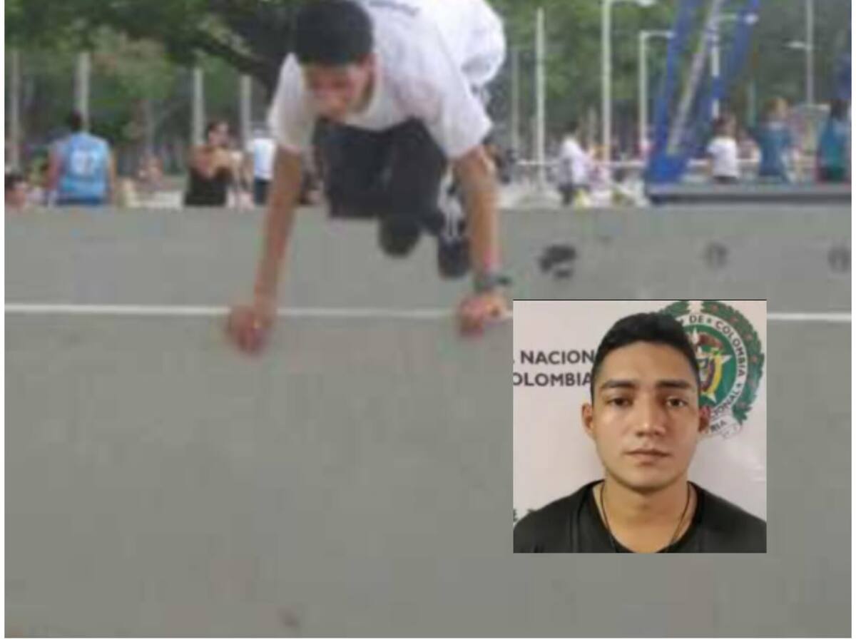 “Esperamos que tengan garantías de seguridad” padre ‘vocero de paz’ Neiva