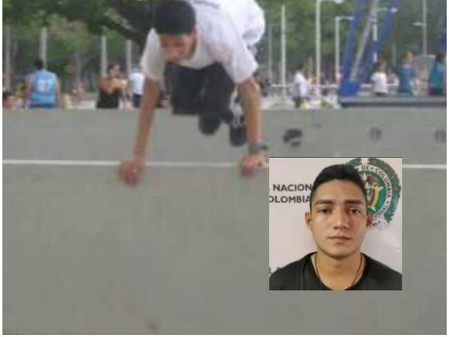 El próximo lunes las actas serán entregadas al juez quien determinará en el tiempo prudente el inicio del proceso como ‘voceros de paz’.