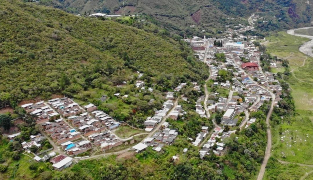 Imagen de referencia