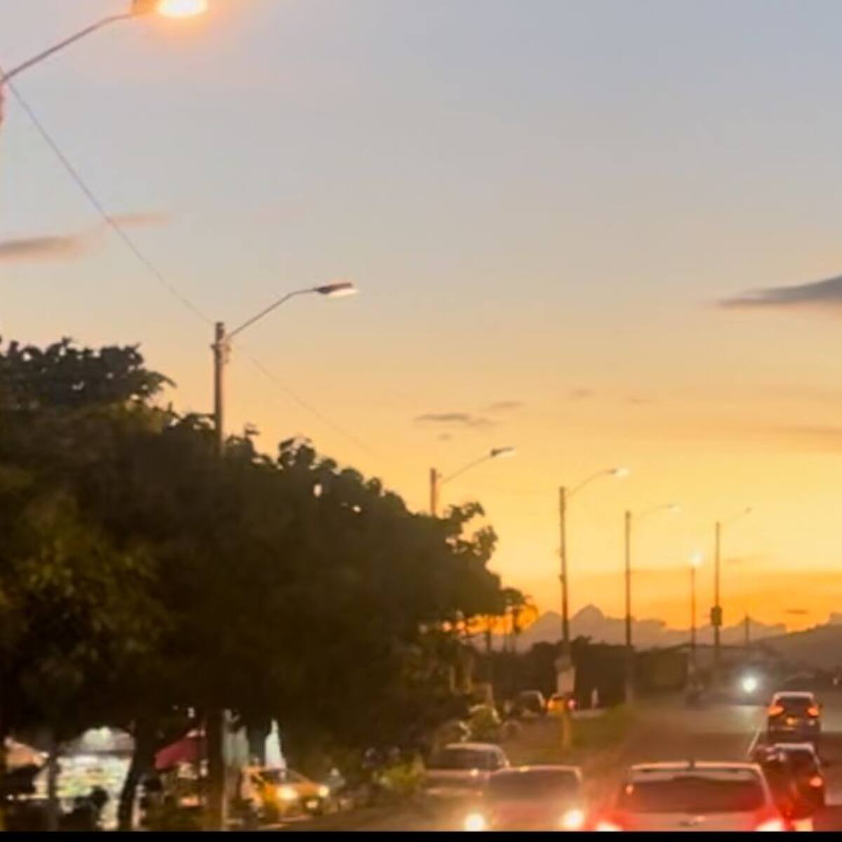 Martes 15 de julio, las noticias más importantes de Armenia y Quindío