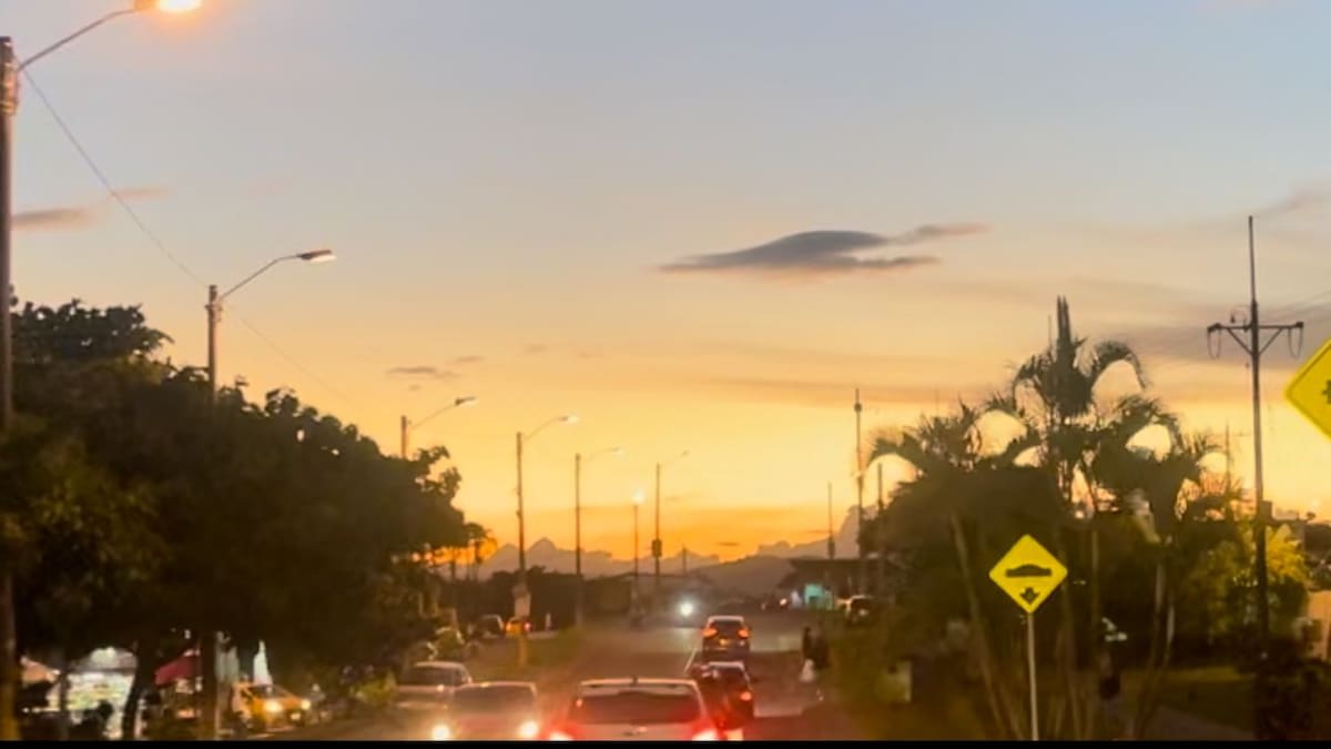 Martes 15 de julio, las noticias más importantes de Armenia y Quindío