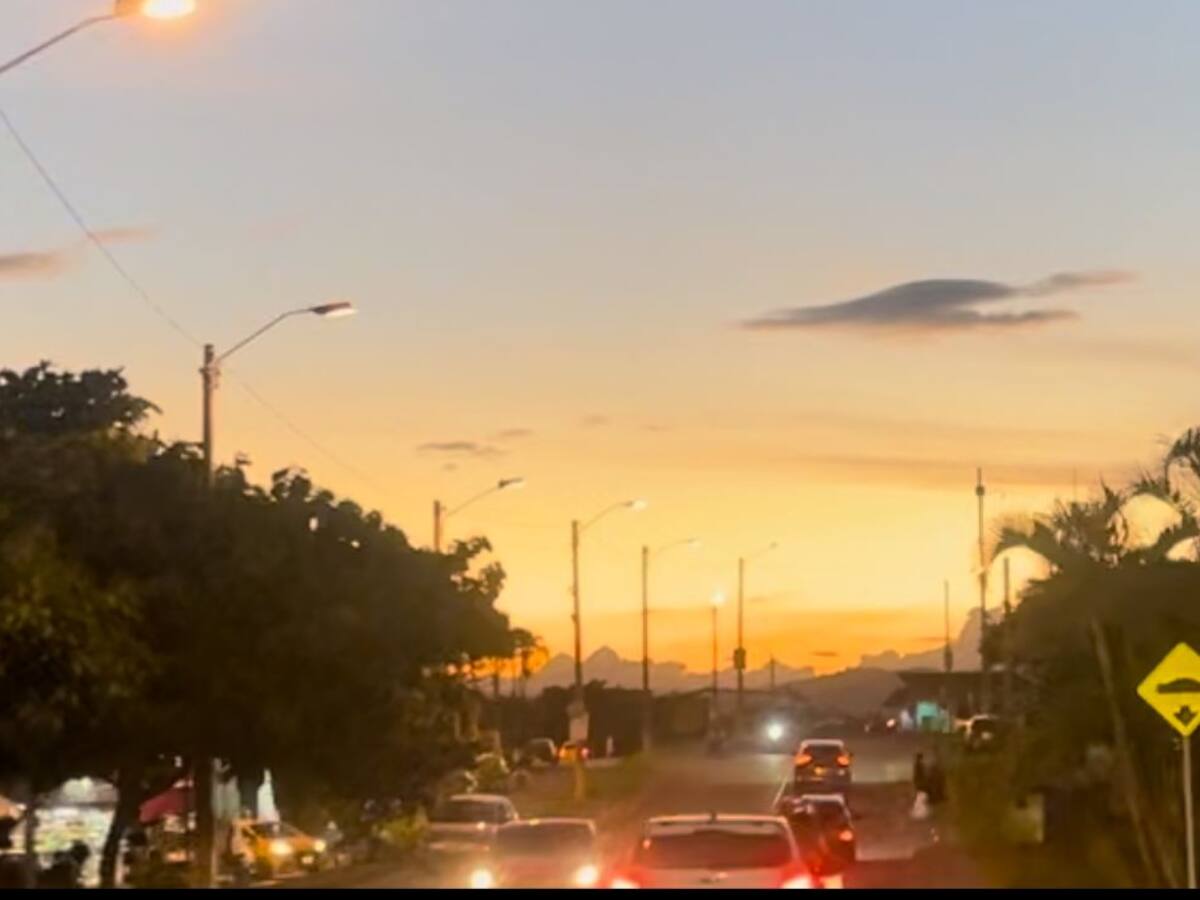 Martes 15 de julio, las noticias más importantes de Armenia y Quindío