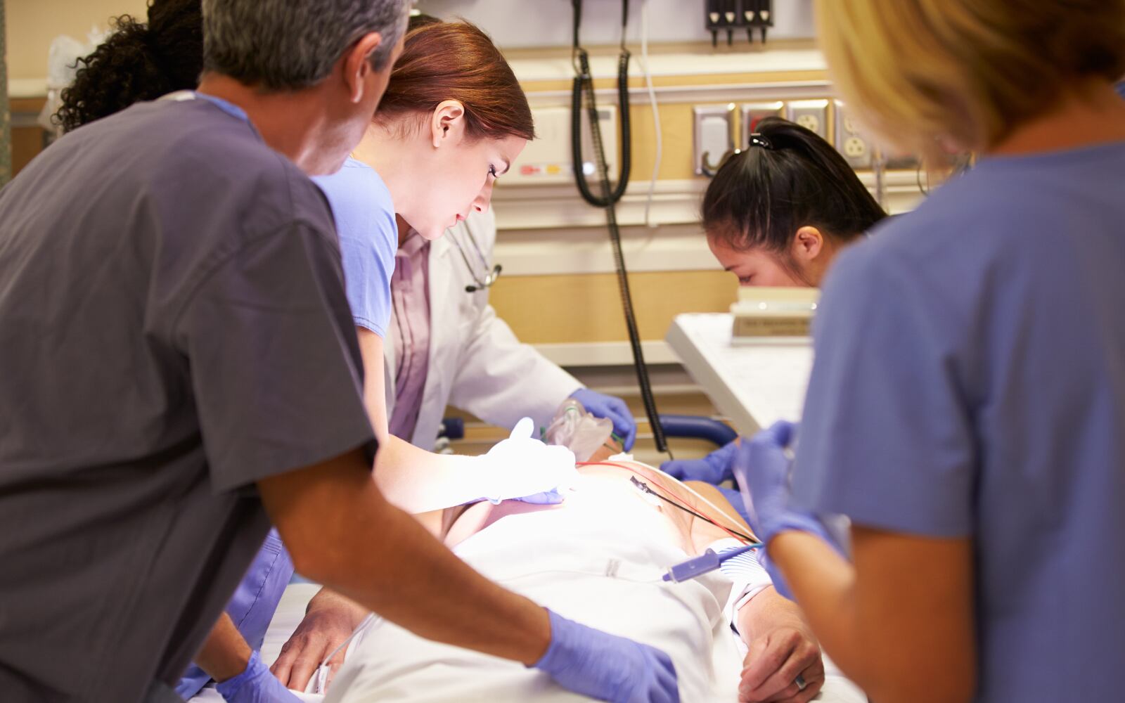 Fotografía suministrada