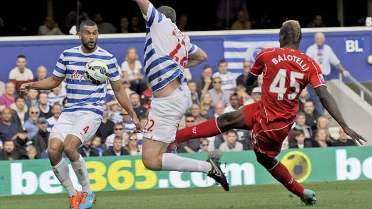 “El equipo no entró en huelga y viajará a Cúcuta”: presidente de Jaguares