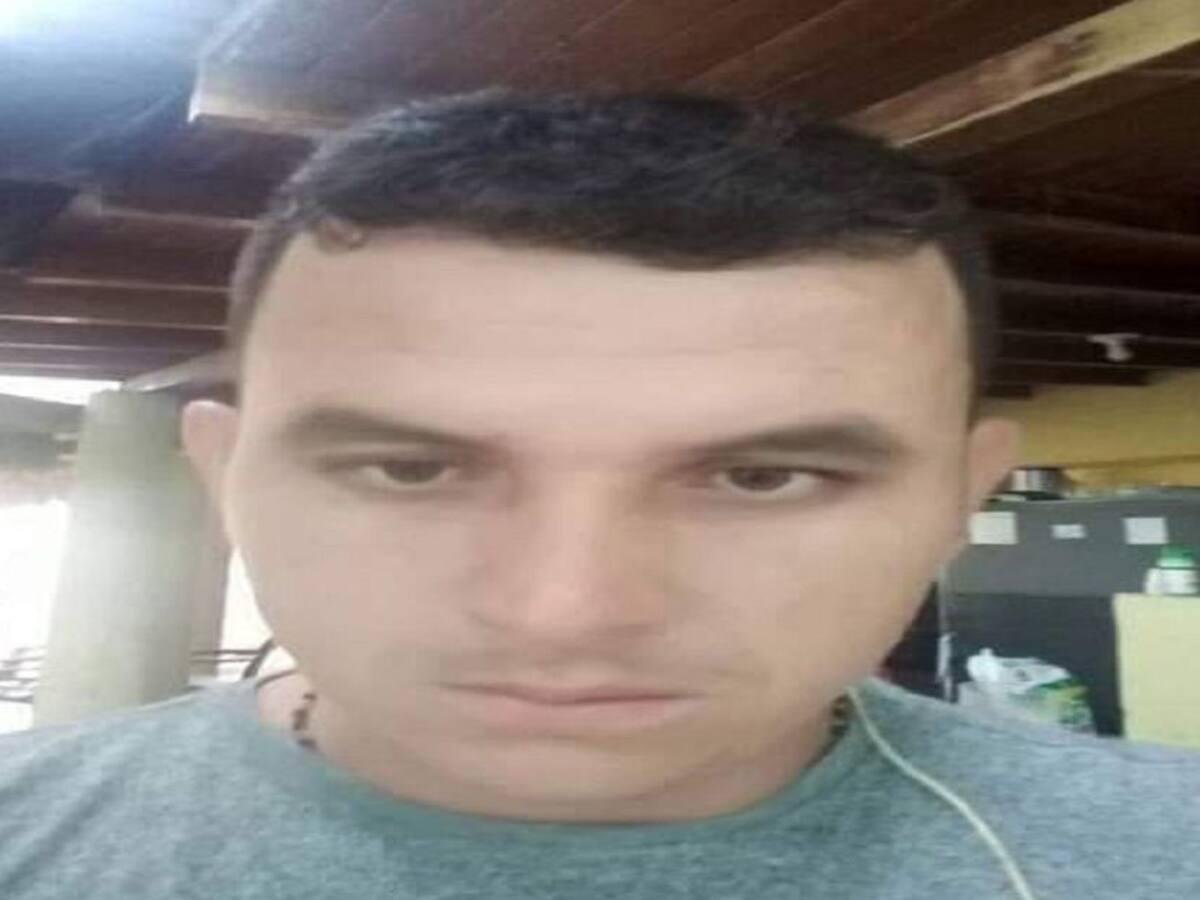 Por resistirse a un fleteo le dispararon al presidente del Concejo de Uré
