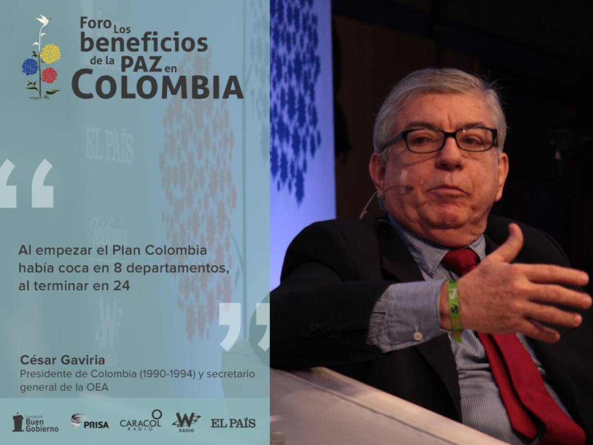 Dado que por ejemplo en el caso de Estados Unidos, es solo al final del mandato que un presidente puede otorgar beneficios judiciales a personas condenadas o procesadas.