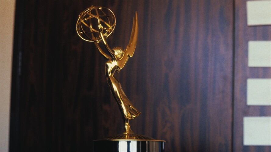 Conozca los nominados a los premios Emmy 2017. Foto: Getty Images