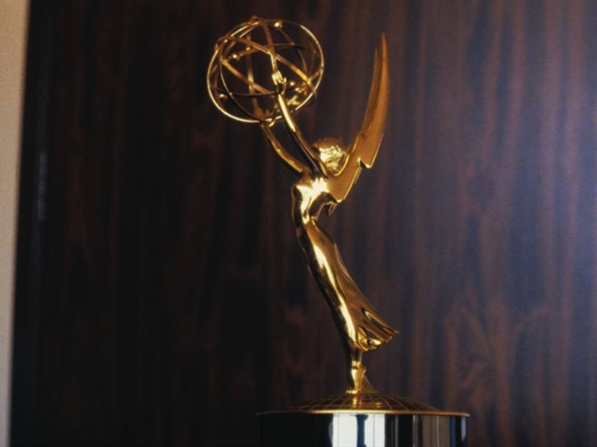 Conozca los nominados a los premios Emmy 2017