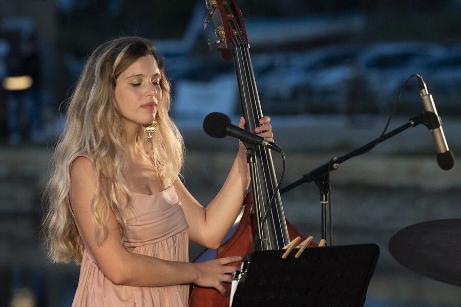 Gobernación de Bolívar