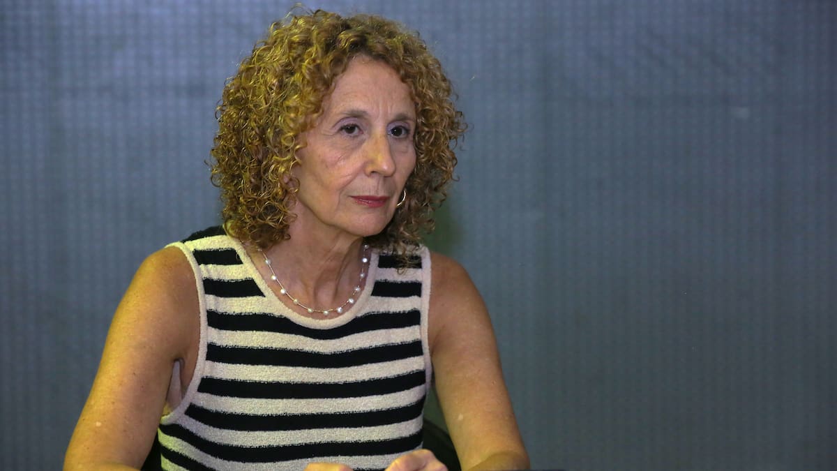 Donde se juega el futuro de la biodiversidad es aquí: CAF sobre presencia de la OCDE en Barranquilla