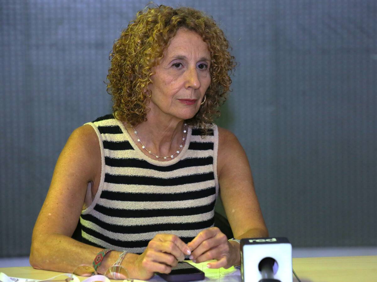 Donde se juega el futuro de la biodiversidad es aquí: CAF sobre presencia de la OCDE en Barranquilla