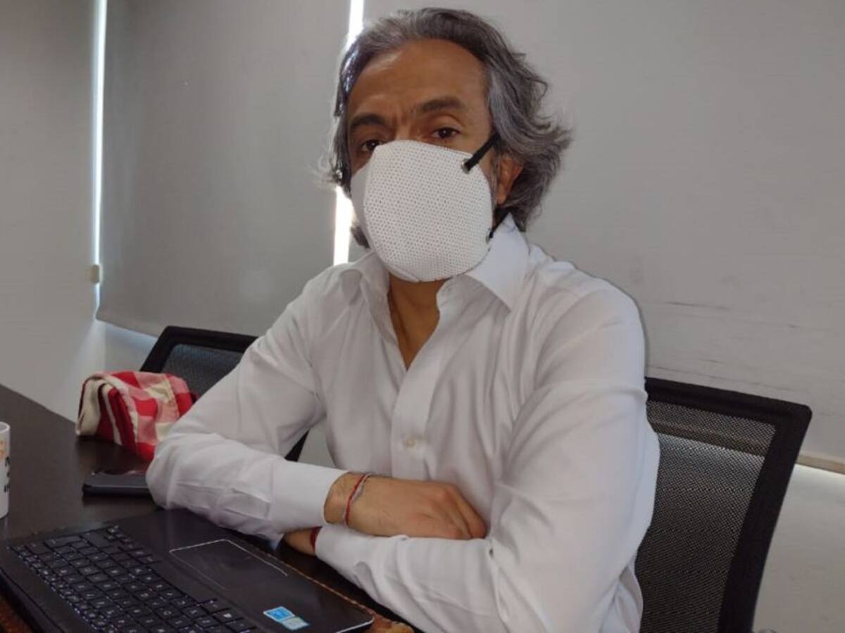 En Cartagena 68 mil empleos se perdieron por la pandemia: DANE