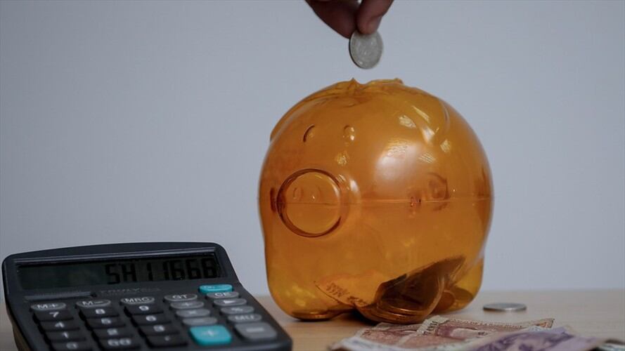 Imagen de referencia. Foto: Colprensa