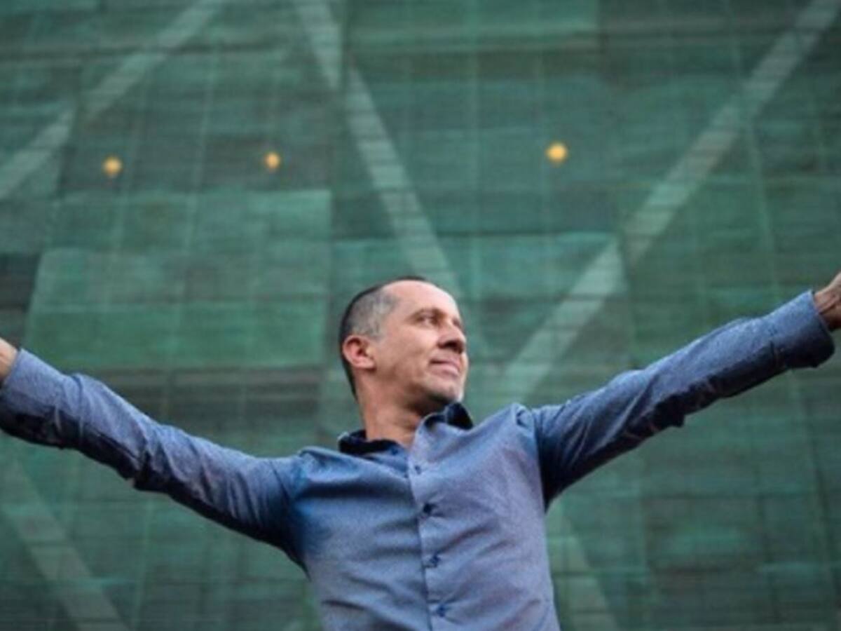 "Chile tiene una filosofía democrática más grande de la que pensábamos"