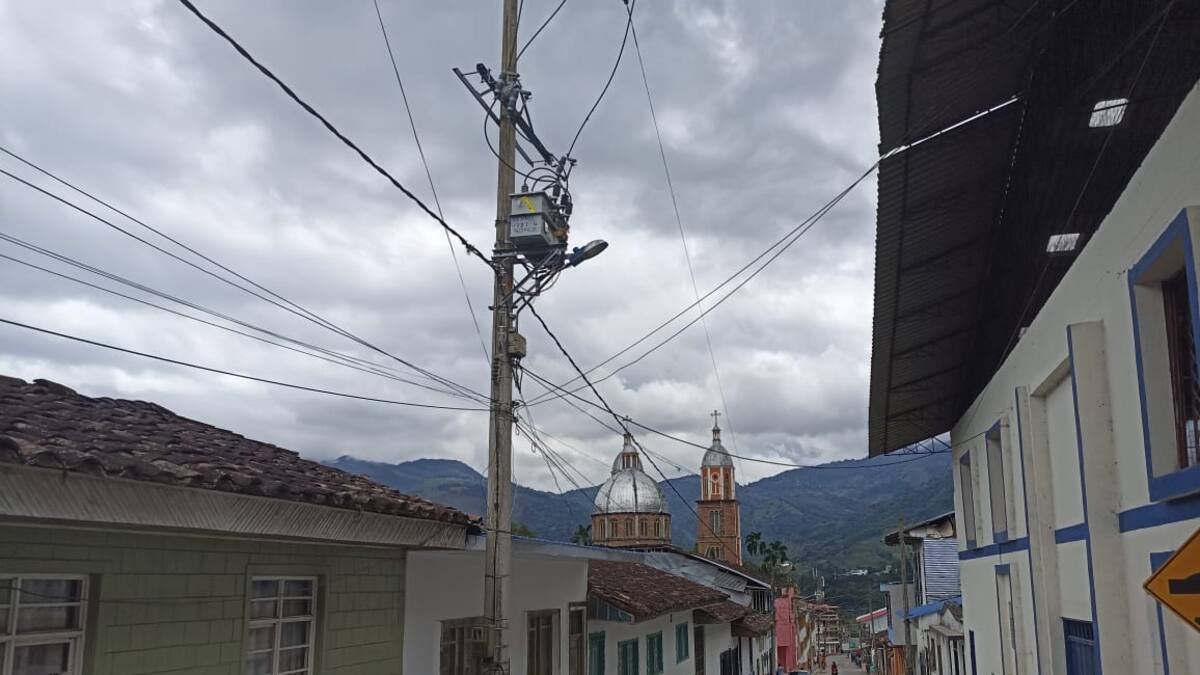 Lunes 26 de junio, las noticias más importantes de Armenia y Quindío