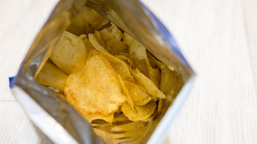 “Seguimos creyendo que las leyes cambian comportamientos humanos, lo que lo cambia es la educación”: Gabriel Vallejo. Foto: Getty Images / MOOMUSICIAN