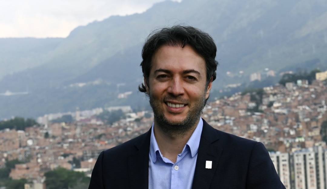 Revocatoria Quintero