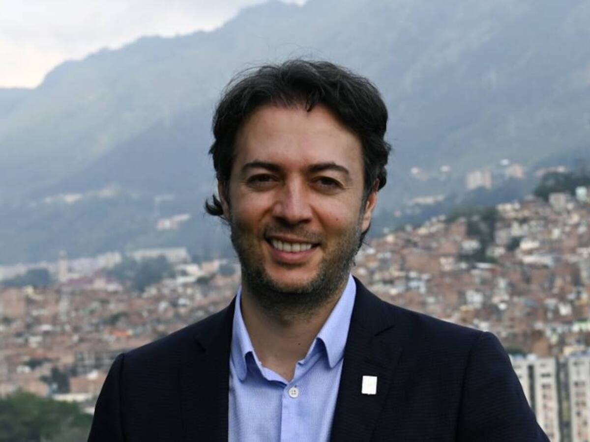 Registraduría apela el fallo del Tribunal de Antioquia que revivía la revocatoria