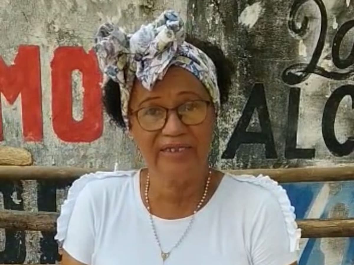 Consejo Comunitario de Hato Viejo pide certificación para consulta previa