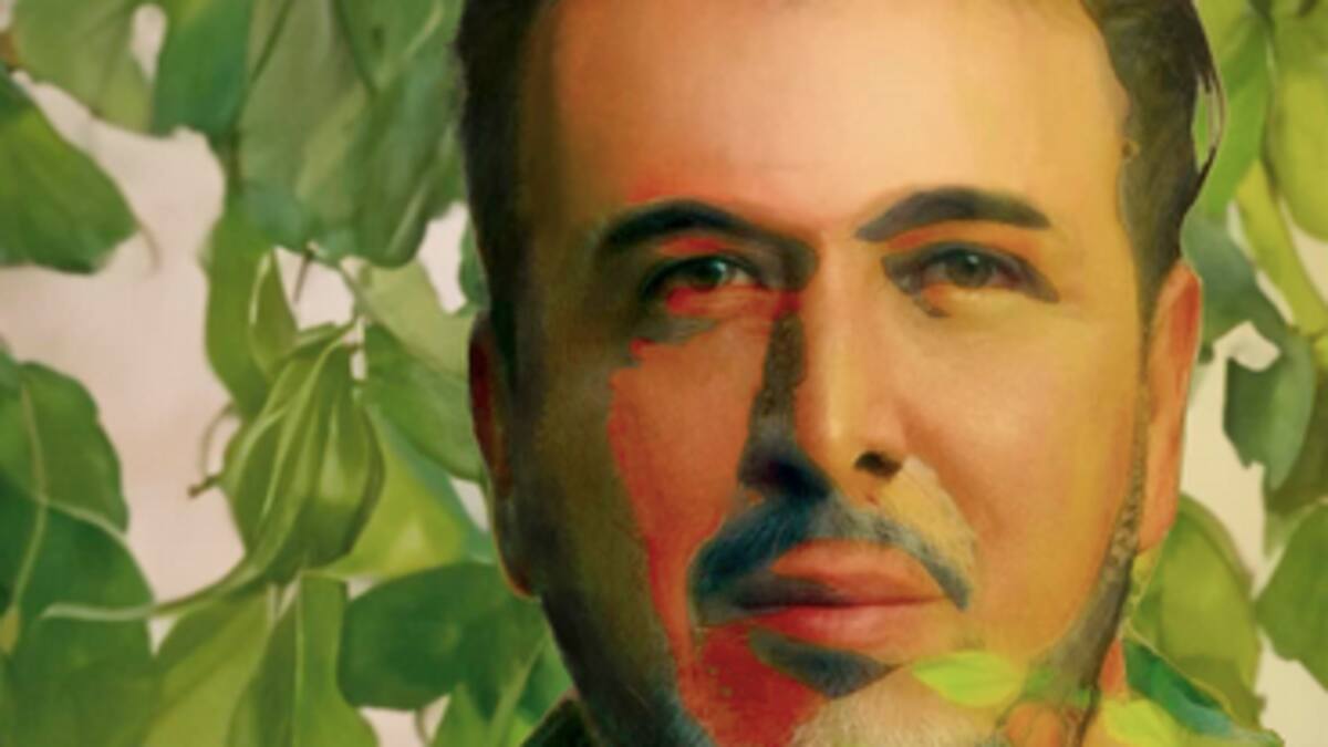 Festival de Cine Verde rinde un homenaje a Toto Vega en su edición 2023