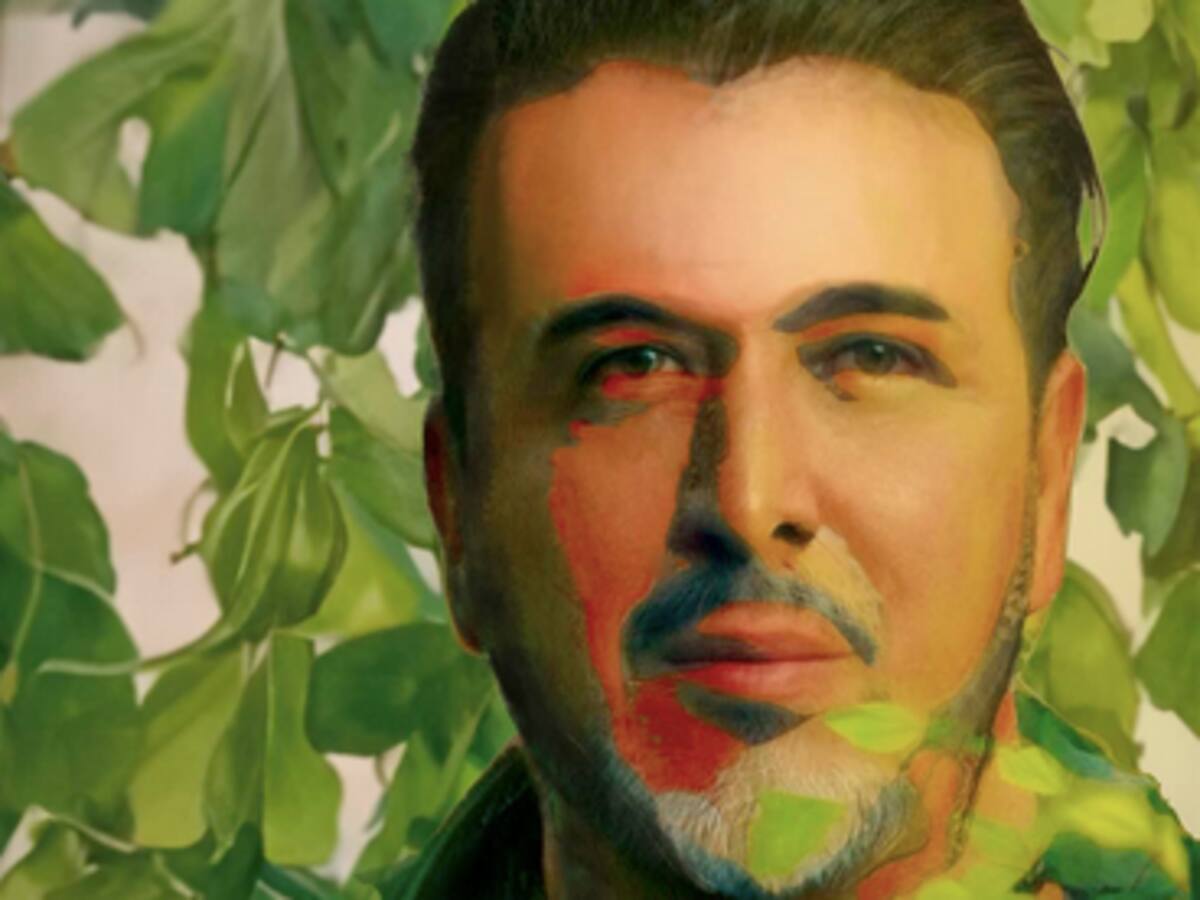 Festival de Cine Verde rinde un homenaje a Toto Vega en su edición 2023