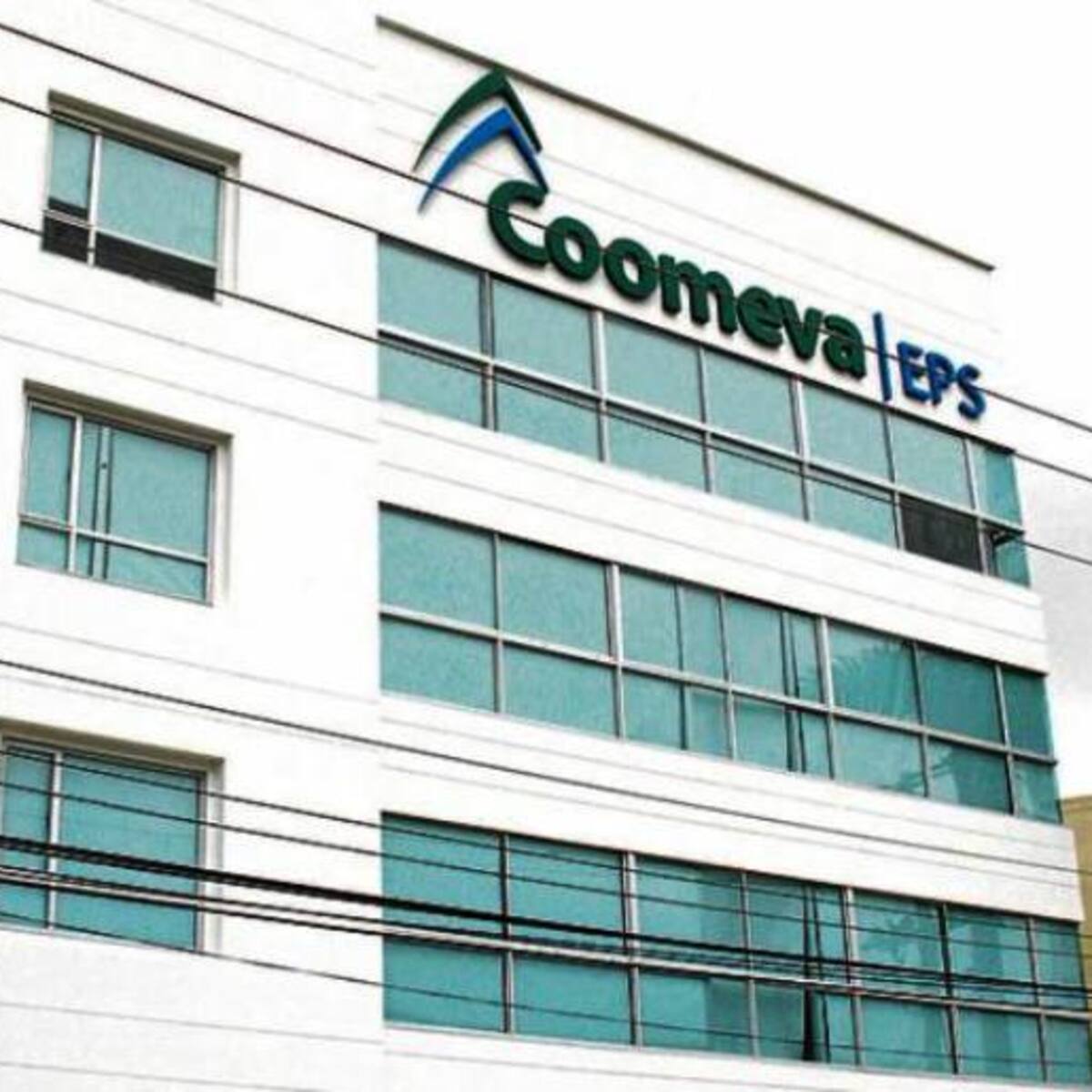 Alrededor de 25.000 personas ya no serán usuarias de Coomeva EPS en Tunja, Duitama y Sogamoso