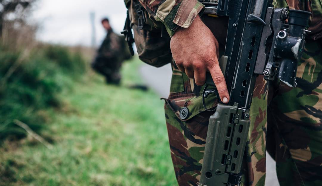Cortesía: Getty Images