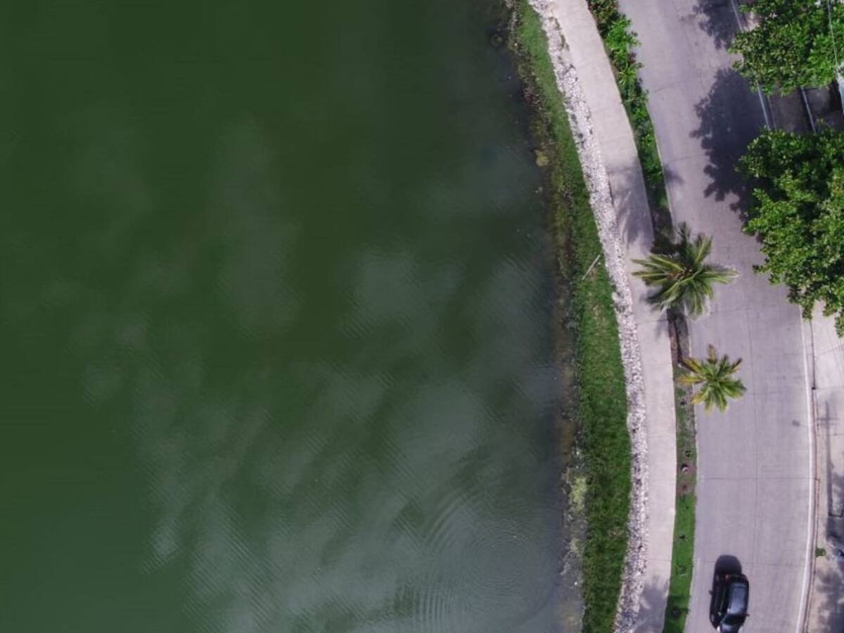 Empresa de plásticos indemnizará con 23 millones USD a Petersburg, EE.UU.