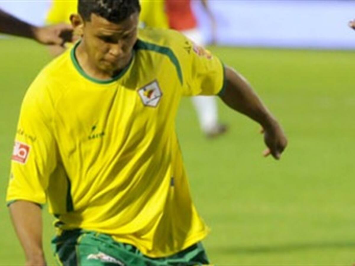 El líder Huila sacó importante punto en Medellín y Millonarios cayó ante Pasto en el Campín