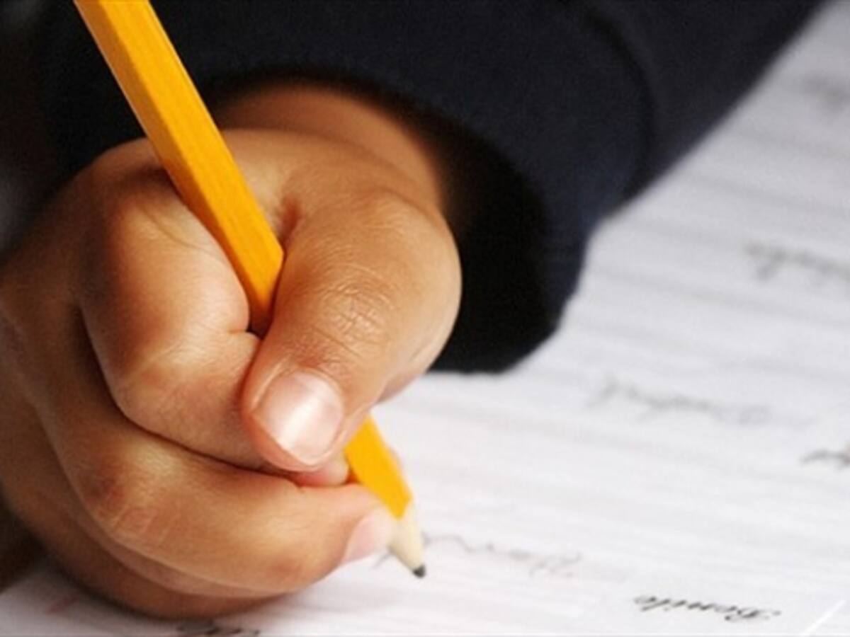 Gobernación de Chocó no renovará contrato a firma de alimentos investigada