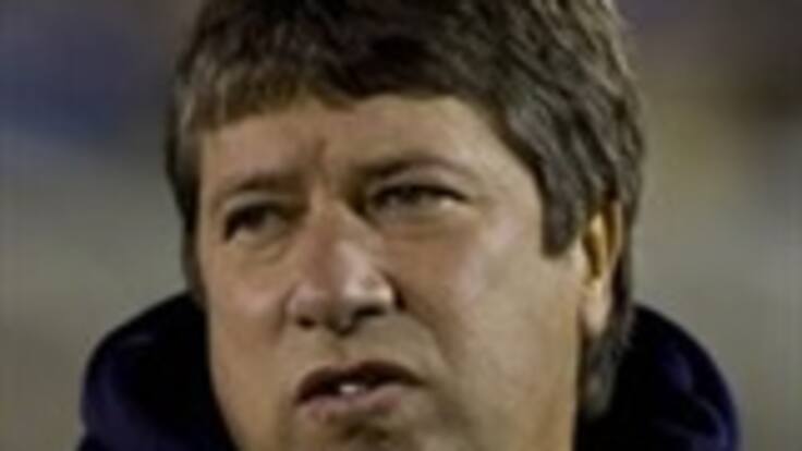 '¿Ecuador o Colombia?', Hernán Darío 'El Bolillo' Gómez