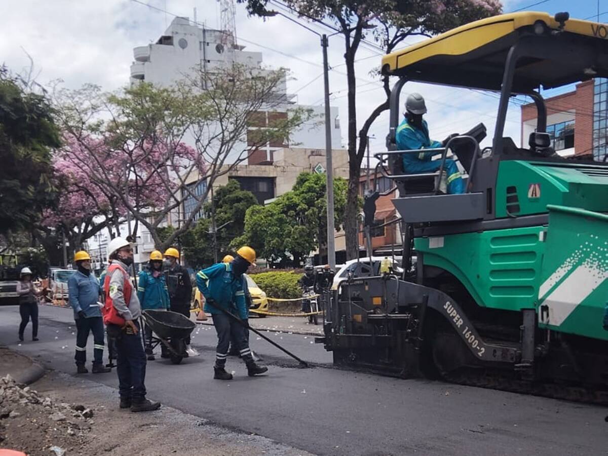 Tutela ordena al SETP de Ibagué entregar información de contratos a la veeduría Veemovil