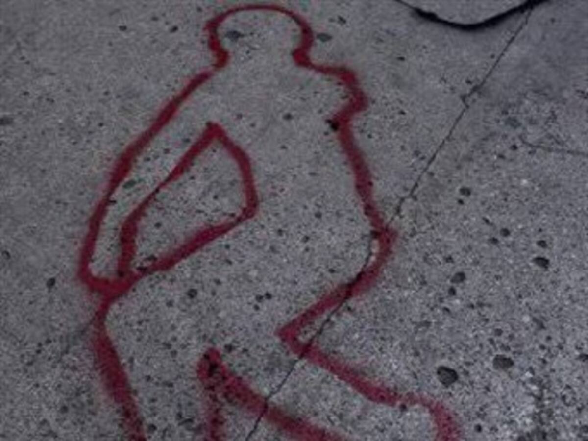 La intolerancia también se vive por el Mundial
