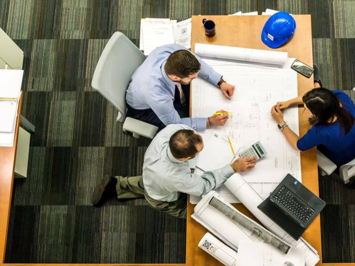 Pautas para mejorar la salud psicosocial en las empresas