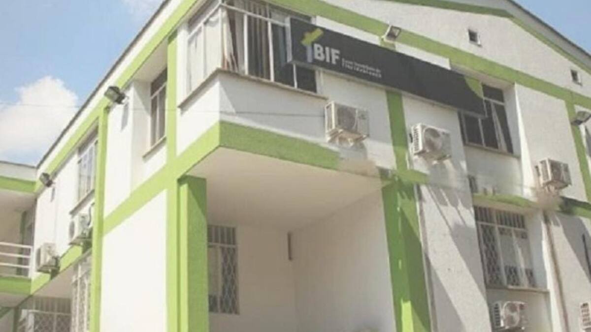 Procuraduría investiga a exsecretario del Banco Inmobiliario de Floridablanca por acoso sexual