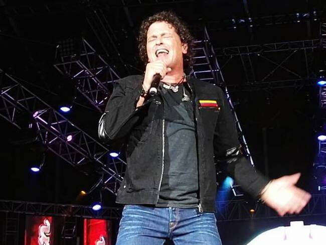 Ciudadanos y María Teresa Aristizábal, jefe de comunicaciones de la Alcaldía de Pereira