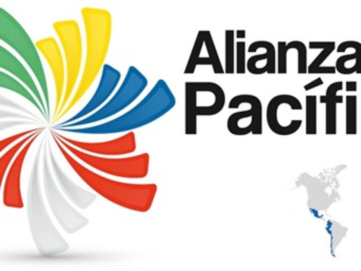 Hoy Grupo de Alto Nivel evaluará integración de la Alianza Pacífico