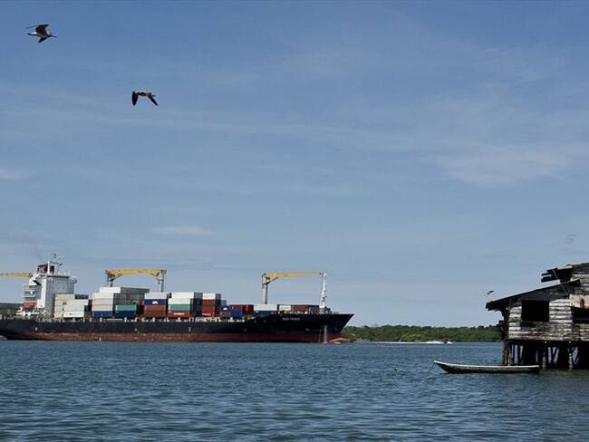 Autoridades priorizan atención en Buenaventura ante recrudecimiento de la violencia