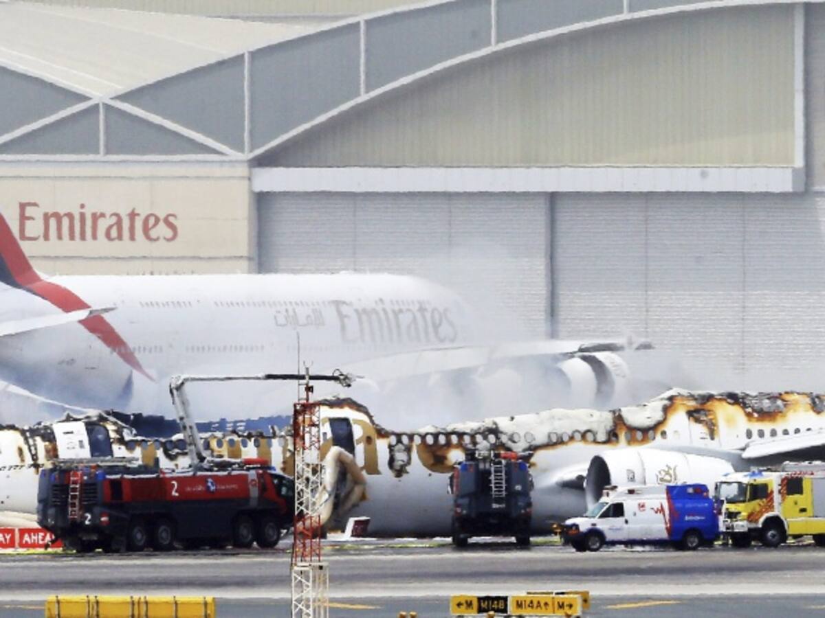 Dos policías belgas heridos con machete por un hombre al grito de "Alá es grande"