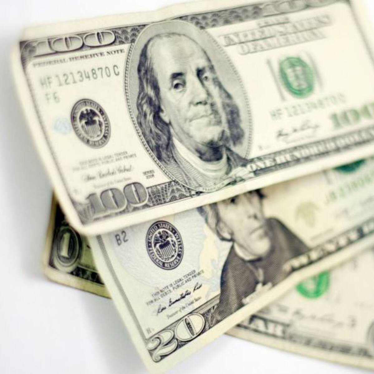 Dólar HOY en Colombia: La divisa pierde fortaleza y cierra la semana por debajo de $4.600
