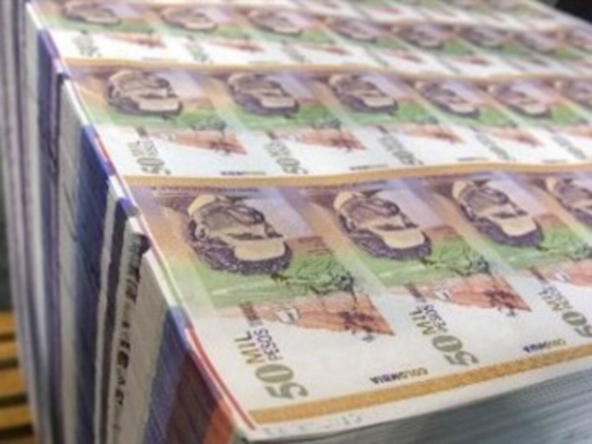Gobierno pretende incrementar de forma significativa la cobertura y asegurar la sostenibilidad del sistema pensional