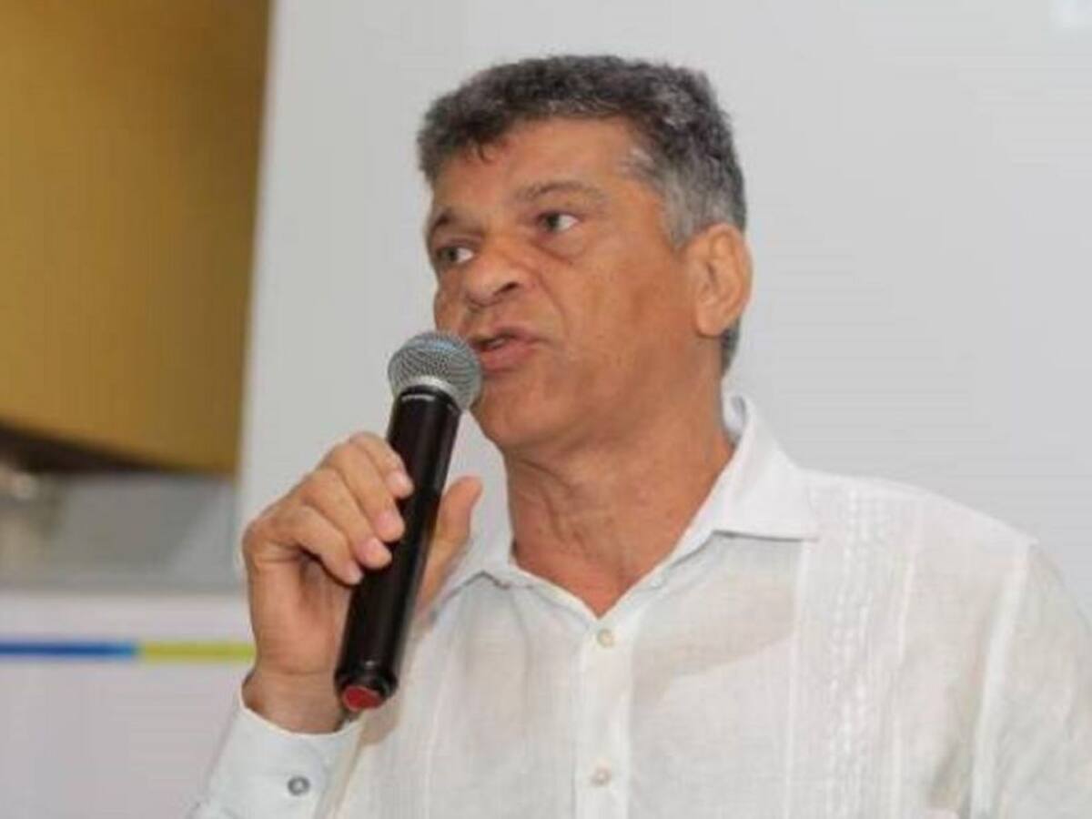 En Cartagena piden a bancos abrir todas sus sedes y con más personal