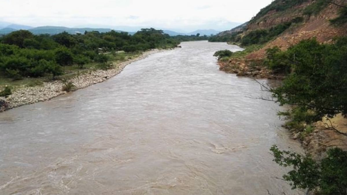 Ambientalistas reclaman protección de fuentes hídricas