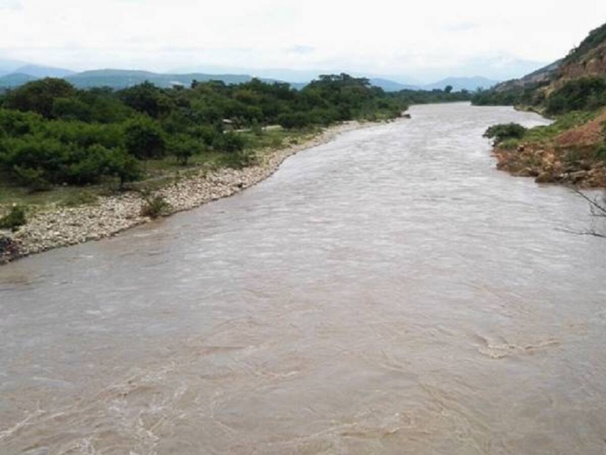 Ambientalistas reclaman protección de fuentes hídricas