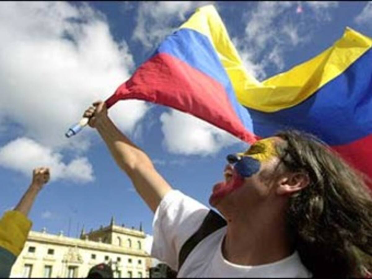 El proceso de paz no va a ser una tarea fácil: ganaderos