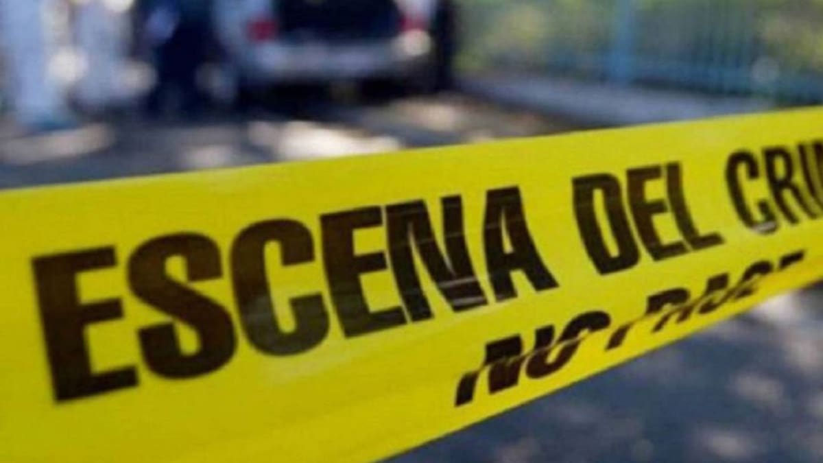 Fue encontrado el cuerpo de un hombre en una caja cerca al estadio El Campín